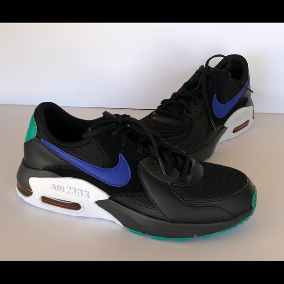 valor do nike